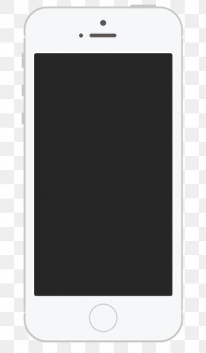 Apple IPhone 8 Plus IPhone 4 Apple IPhone 7 Plus PNG