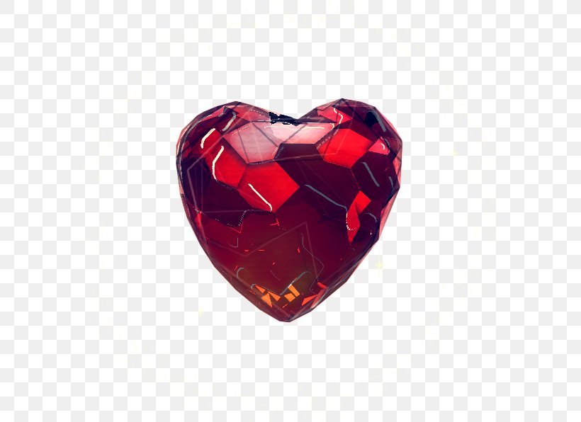 Art Heart, PNG, 600x596px, Heart, Art, Body Jewelry, Crystal, Fashion Accessory Download Free