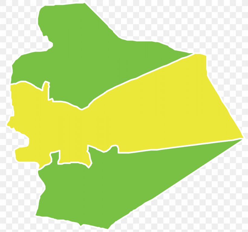 As-Suwayda Shahba Salkhad Districts Of Syria Administrative Division, PNG, 1092x1024px, Salkhad, Administrative Division, Arabic Wikipedia, Districts Of Syria, Encyclopedia Download Free