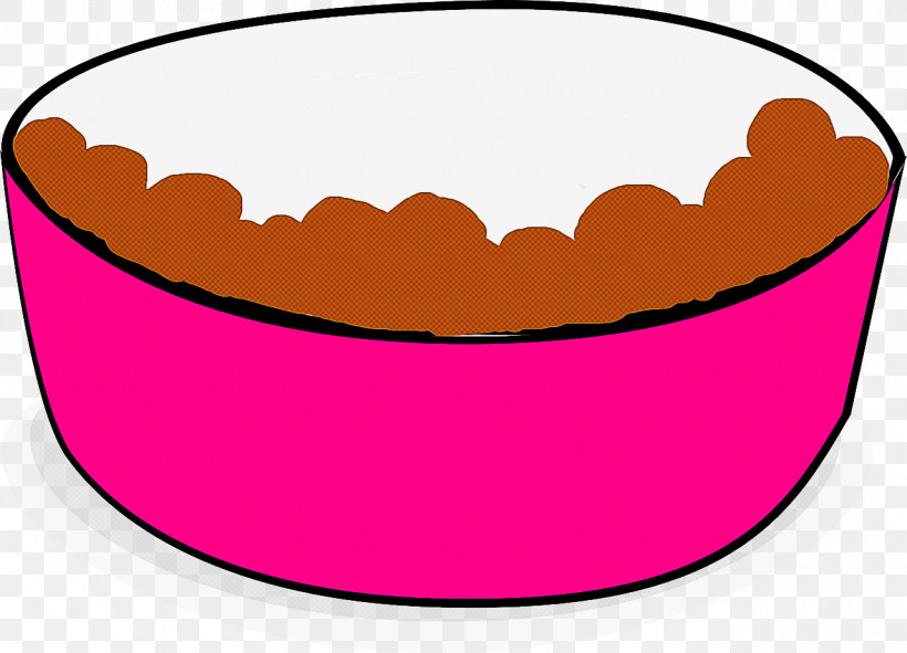 Baking Cup Dish, PNG, 1280x924px, Baking Cup, Dish Download Free