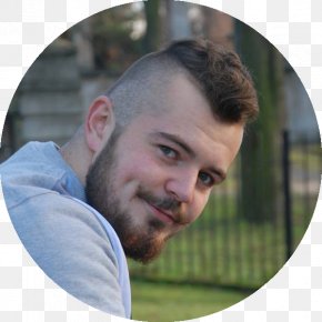 Beard - Beard Moustache PNG
