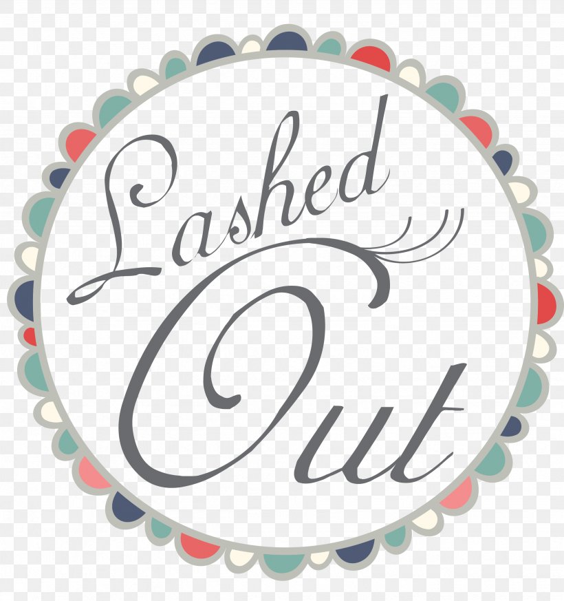 Beauty Parlour Lashed Out York Logo Eyelash, PNG, 2463x2625px, Beauty Parlour, Area, Body Jewellery, Body Jewelry, Brand Download Free