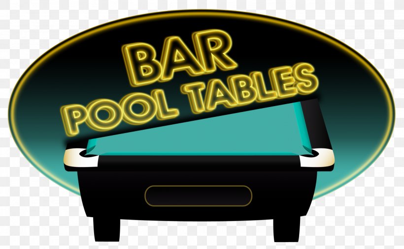Billiard Tables Billiards Bar Tablecloth, PNG, 2048x1267px, Table, Bar, Billiard Tables, Billiards, Brand Download Free