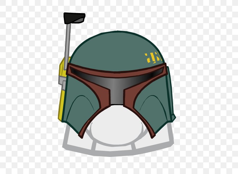 Boba Fett Anakin Skywalker Star Wars Protective Gear In Sports Costume, PNG, 600x600px, Boba Fett, Anakin Skywalker, Clothing, Club Penguin, Costume Download Free