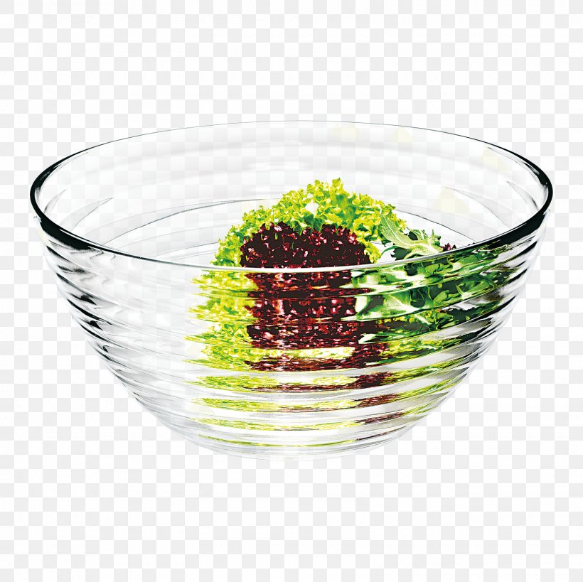 Bowl Buffet Glass Gravy Boats Tureen, PNG, 1600x1600px, Bowl, Buffet, Cup, Dish, Drinkware Download Free