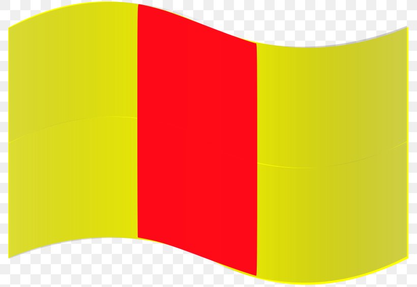 Brand Line Angle, PNG, 800x565px, Brand, Rectangle, Red, Yellow Download Free