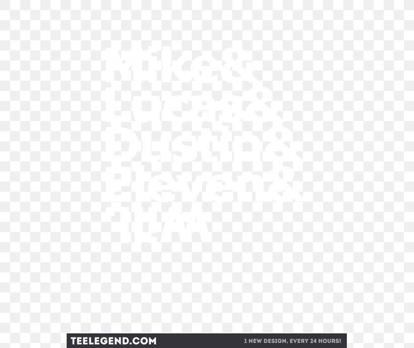 Brand Product Design Line Angle Font, PNG, 555x690px, Brand, Black, Black And White, Rectangle, Text Download Free