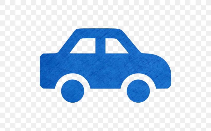 Car Clip Art, PNG, 512x512px, Car, Blue, Cobalt Blue, Csssprites, Electric Blue Download Free