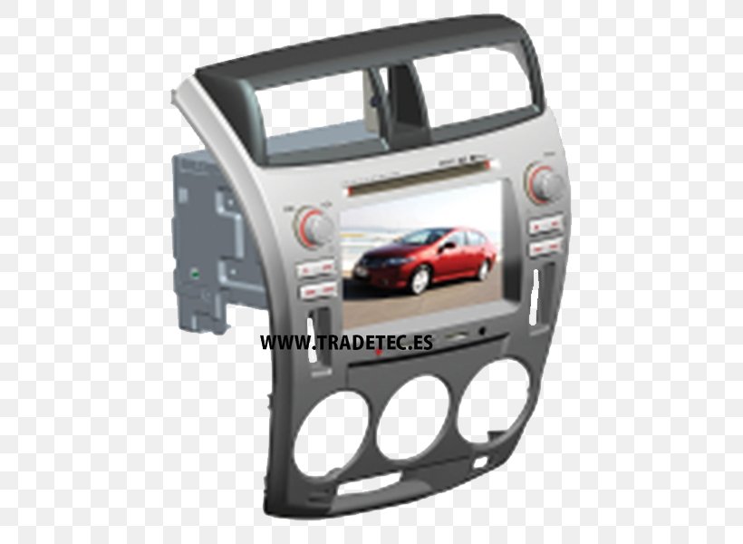 Car Honda City Honda Accord Toyota, PNG, 513x600px, Car, Automotive Exterior, Automotive Navigation System, Electronics, Global Positioning System Download Free