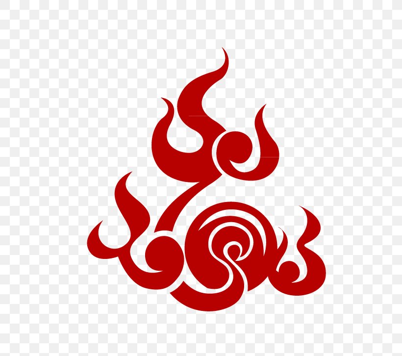 China Qin Chinese New Year Icon, PNG, 681x726px, China, Chinese Dragon, Chinese New Year, Ico, Iconfinder Download Free