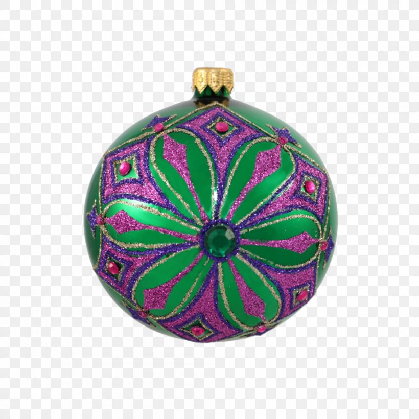 Christmas Ornament Christmas Tree Parol Purple, PNG, 1000x1000px, Christmas Ornament, Christmas, Christmas Tree, Green, Magenta Download Free