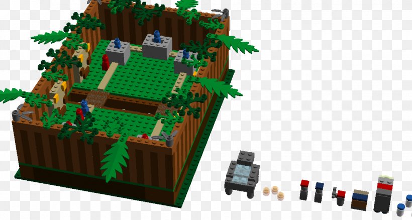 Clash Royale Lego Ideas Game Image, PNG, 1122x600px, Clash Royale, App Store, Biome, Game, Games Download Free