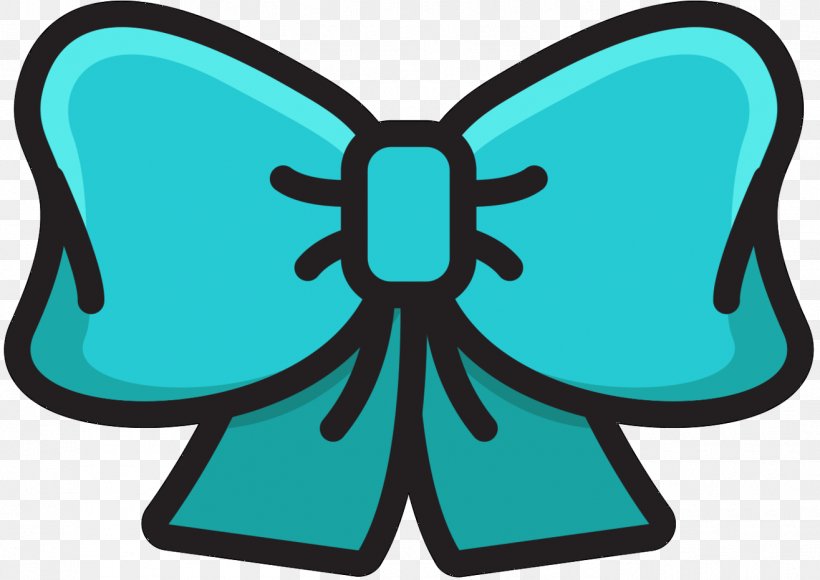Clip Art M. Butterfly Product, PNG, 1315x931px, M Butterfly, Aqua, Butterfly, Symbol, Turquoise Download Free