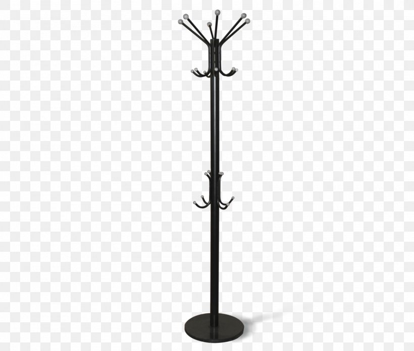 Clothes Hanger Coat & Hat Racks Hatstand Hall Tree Furniture, PNG, 1575x1339px, Clothes Hanger, Chair, Cloakroom, Closet, Clothing Download Free