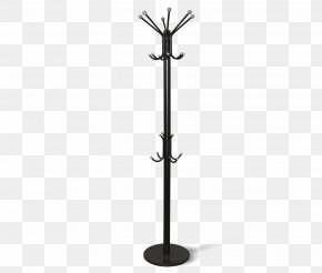 Rack - Clothes Hanger Coat & Hat Racks Hatstand Hall Tree Furniture PNG