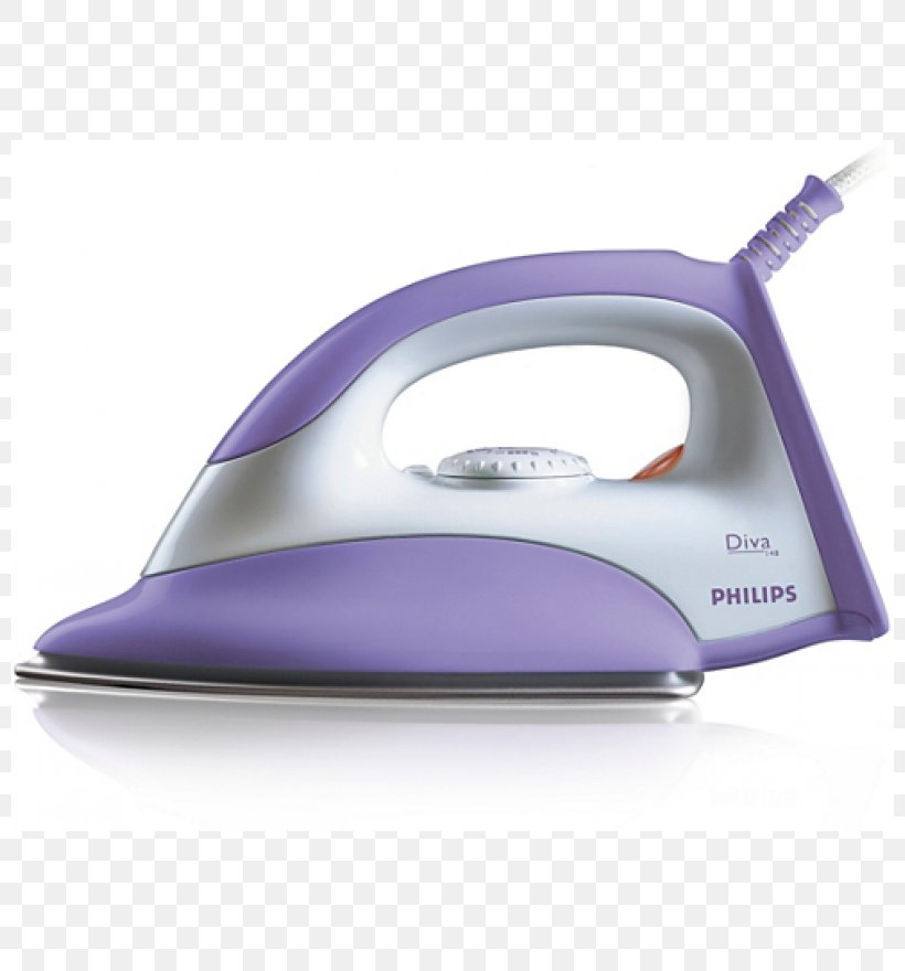philips steamer argos