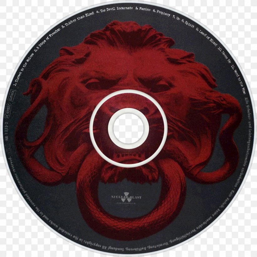 Compact Disc Disk Storage, PNG, 1000x1000px, Compact Disc, Disk Storage, Dvd, Red Download Free