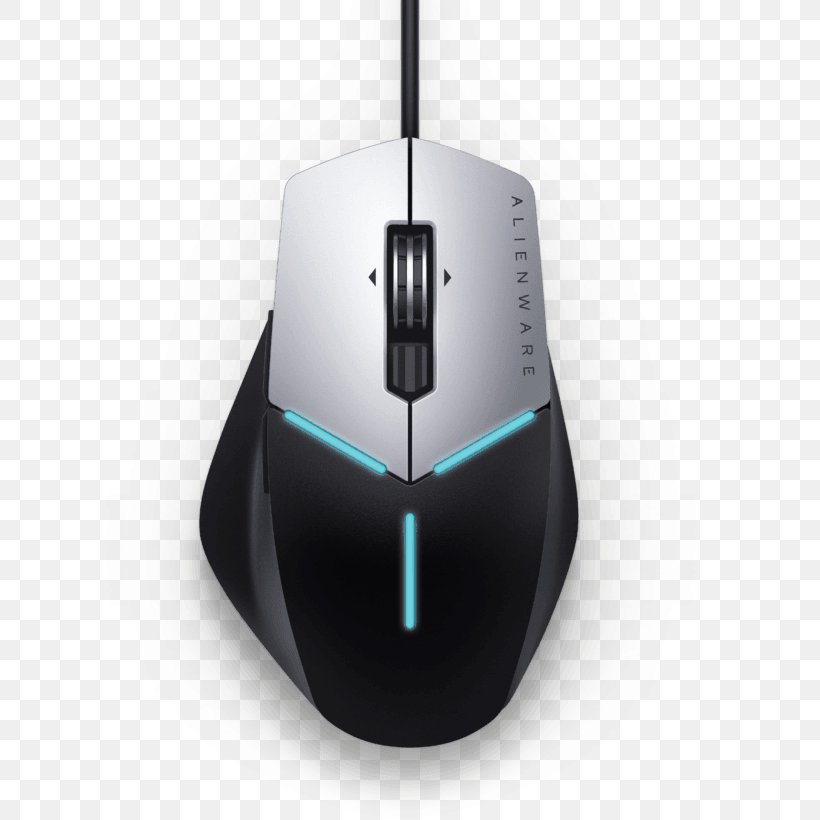 Computer Mouse Computer Keyboard Dell Alienware Video Game, PNG, 820x820px, Computer Mouse, Alienware, Computer Component, Computer Keyboard, Computer Software Download Free