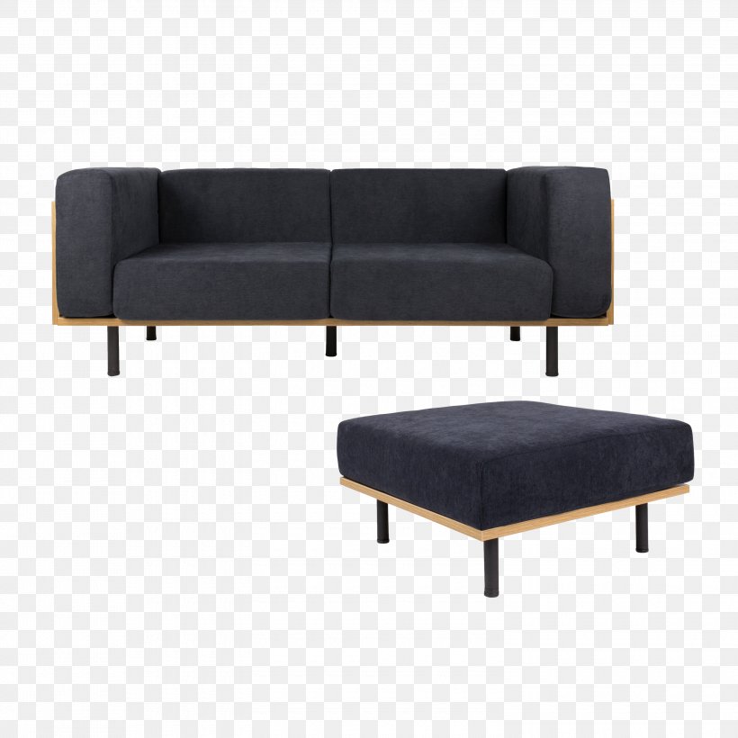 Couch Sofa Bed Foot Rests Chaise Longue Chair, PNG, 3000x3000px, Couch, Armrest, Bed, Chair, Chaise Longue Download Free