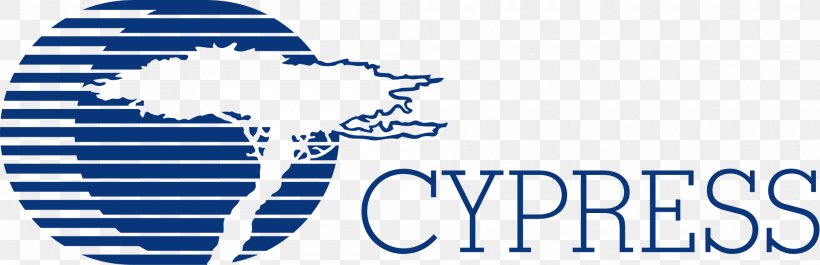 Cypress Semiconductor NASDAQ:CY Business Ramtron International, PNG, 2000x647px, Cypress Semiconductor, Area, Blue, Brand, Business Download Free
