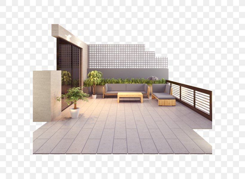 Deck Facade Floor Building House, PNG, 600x600px, Deck, Architecture, Backyard, Balcony, Building Download Free
