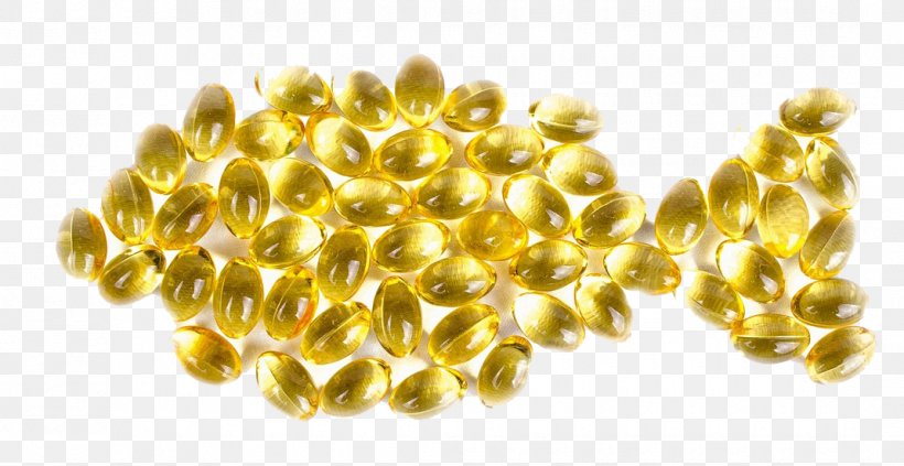 Dietary Supplement Fish Oil Omega-3 Fatty Acids Health Docosahexaenoic Acid, PNG, 1070x553px, Dietary Supplement, Cod Liver Oil, Commodity, Corn Kernels, Diet Download Free