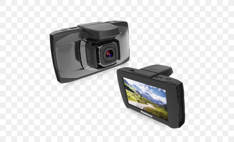 Digital Cameras Video Cameras Camera Lens, PNG, 500x500px, 4k Resolution, 2018, Digital Cameras, Camera, Camera Accessory Download Free