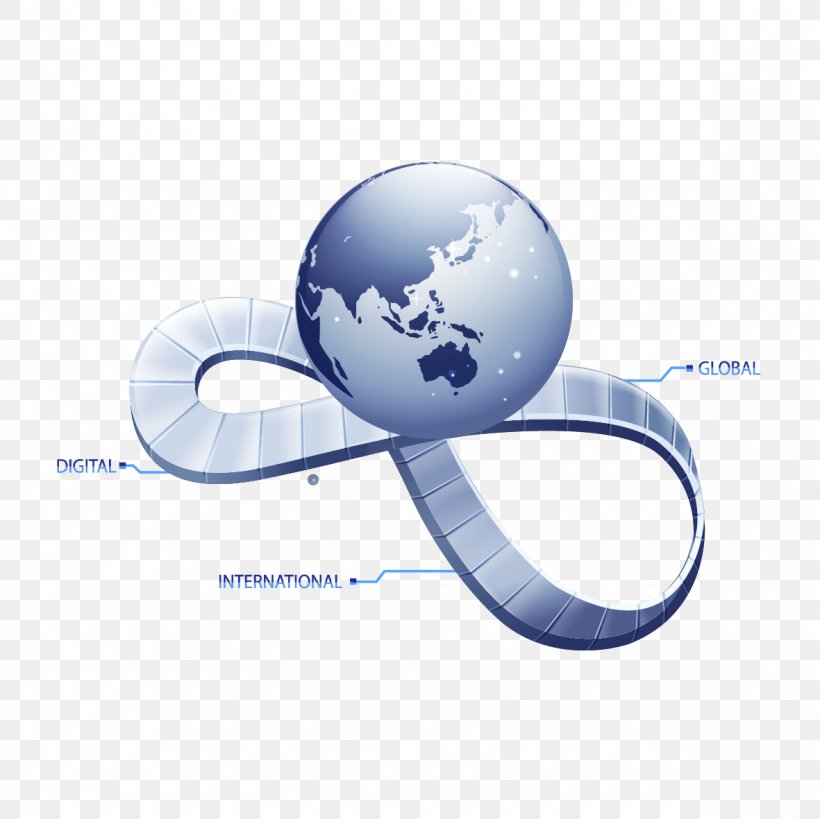 Earth Clip Art, PNG, 1181x1181px, Earth, Copyright, Creativity, Designer, Globe Download Free