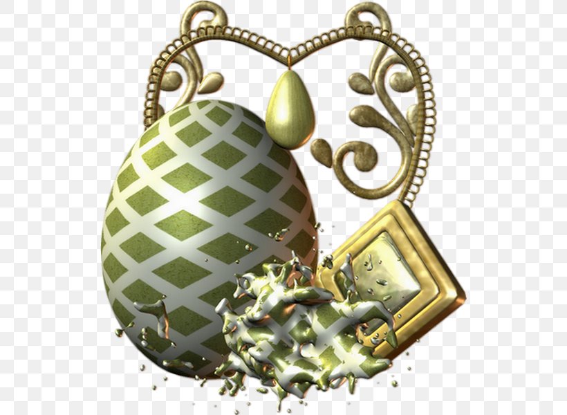 Easter Egg Scrapbooking, PNG, 530x600px, Easter Egg, Blog, Chicken Egg, Easter, Egg Download Free