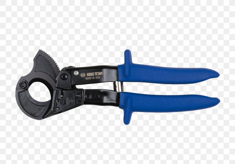 Electrical Cable Hand Tool Scissors Wire Stripper, PNG, 900x630px, Electrical Cable, Blade, Bolt Cutters, Copper, Cutting Download Free