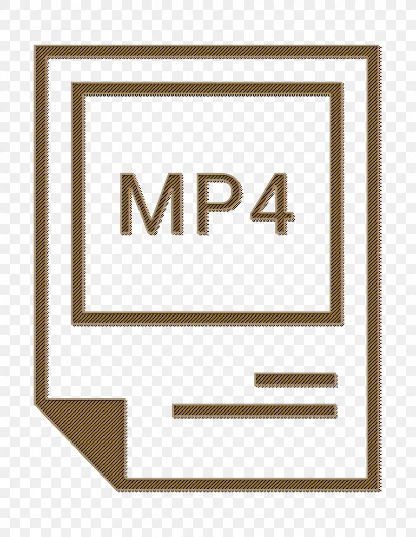 Extention Icon File Icon Mp4 Icon, PNG, 934x1204px, Extention Icon, File Icon, Mp4 Icon, Rectangle, Text Download Free