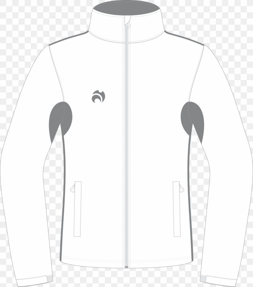 Fleece Jacket Polar Fleece Zipper Polyester, PNG, 1495x1700px, Jacket, Bowl, Bowling, Clothing, Fleece Jacket Download Free