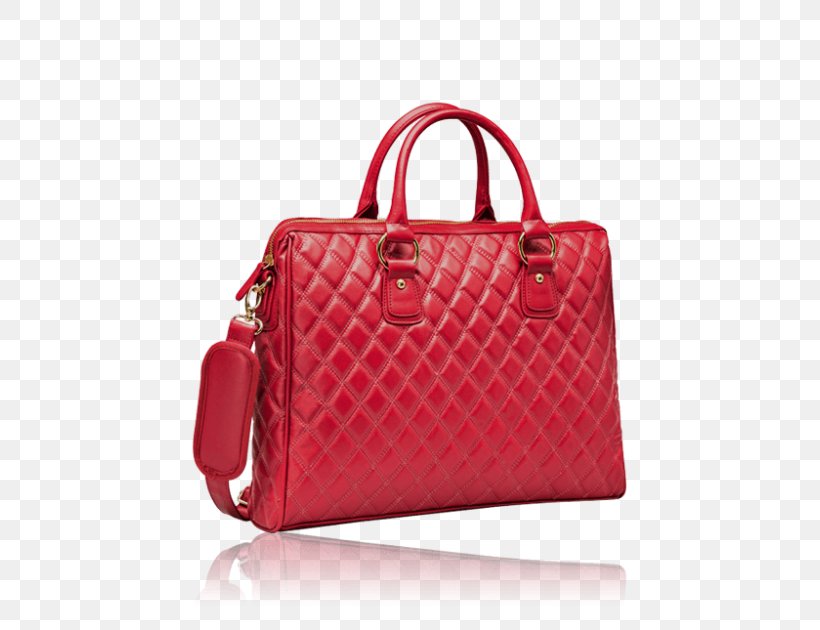 Handbag ORIFLAME MOLDOVA Lipstick Business, PNG, 630x630px, Handbag, Afacere, Backpack, Bag, Baggage Download Free