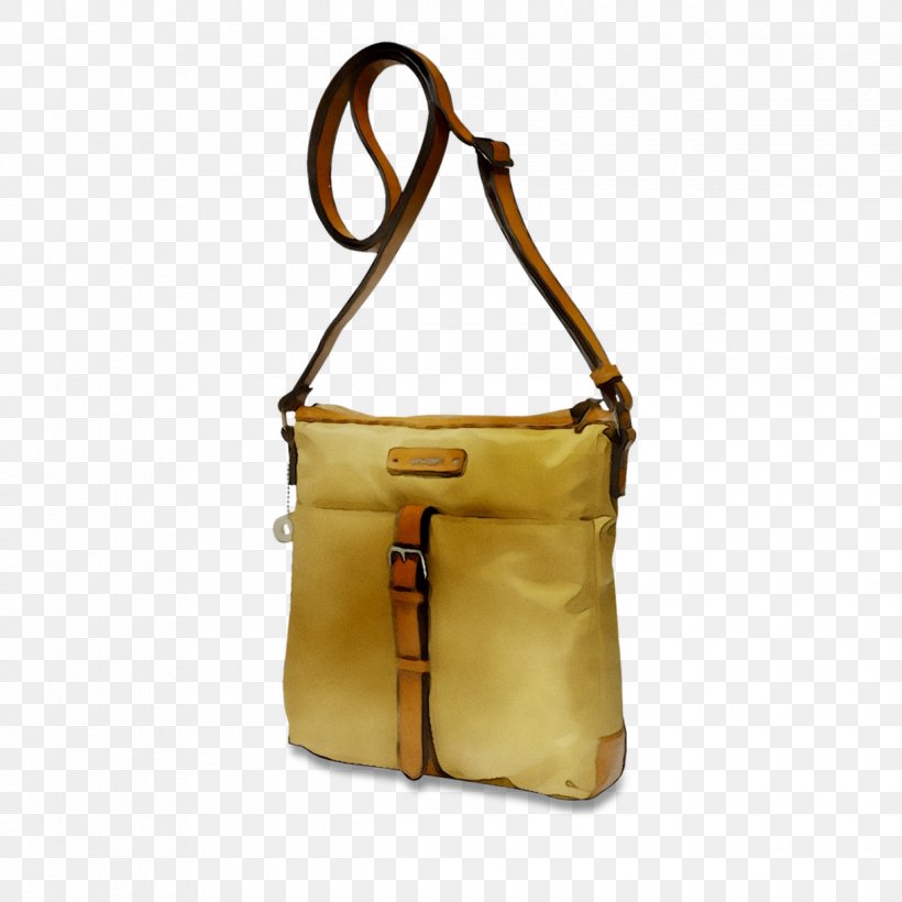 Hobo Bag Shoulder Bag M Diaper Bags Leather, PNG, 1220x1220px, Hobo Bag, Bag, Beige, Brown, Caramel Color Download Free