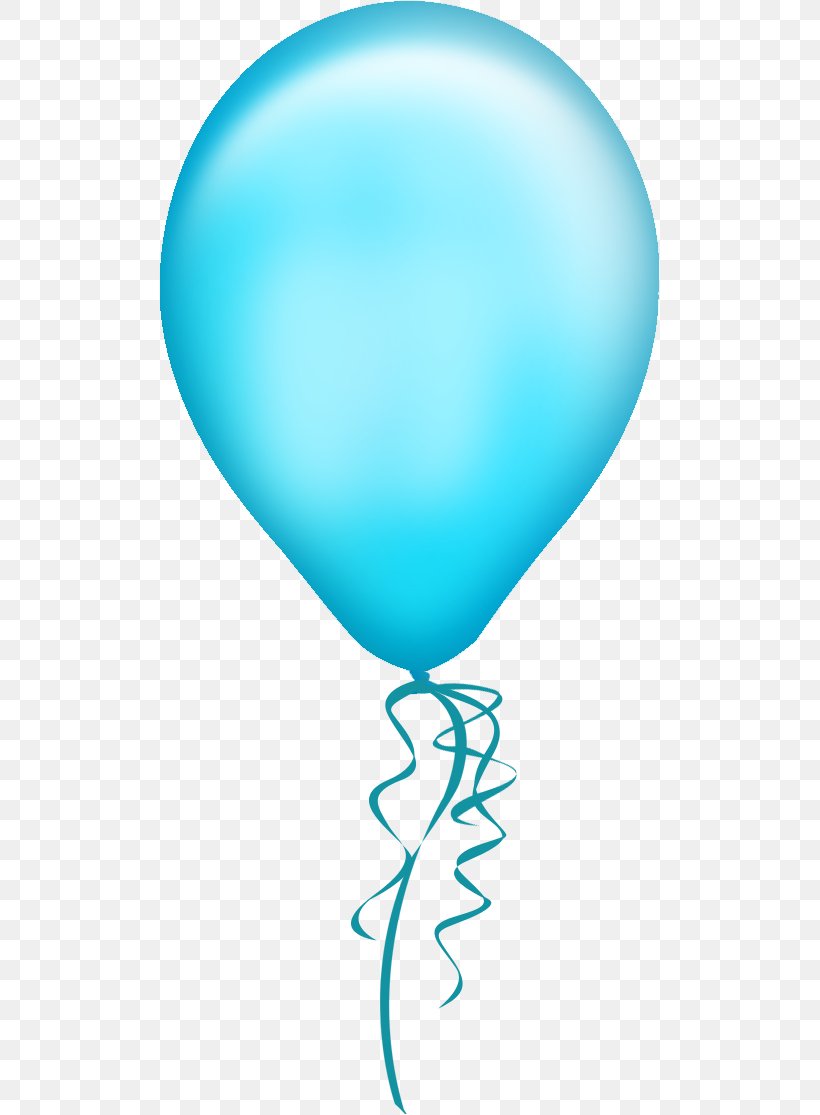 Hot Air Balloon Clip Art, PNG, 501x1115px, Balloon, Aqua, Azure, Birthday, Blue Download Free
