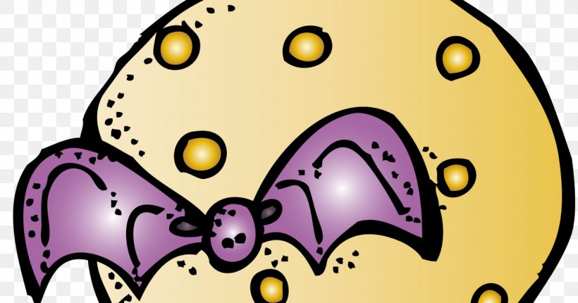 Invertebrate Clip Art, PNG, 1200x630px, Invertebrate, Organism, Purple, Smile, Yellow Download Free