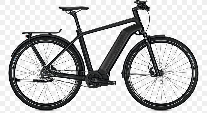 Kalkhoff Electric Bicycle Electronic Gear-shifting System Electricity, PNG, 1409x773px, Kalkhoff, Automotive Tire, Bicycle, Bicycle Accessory, Bicycle Drivetrain Pa Download Free