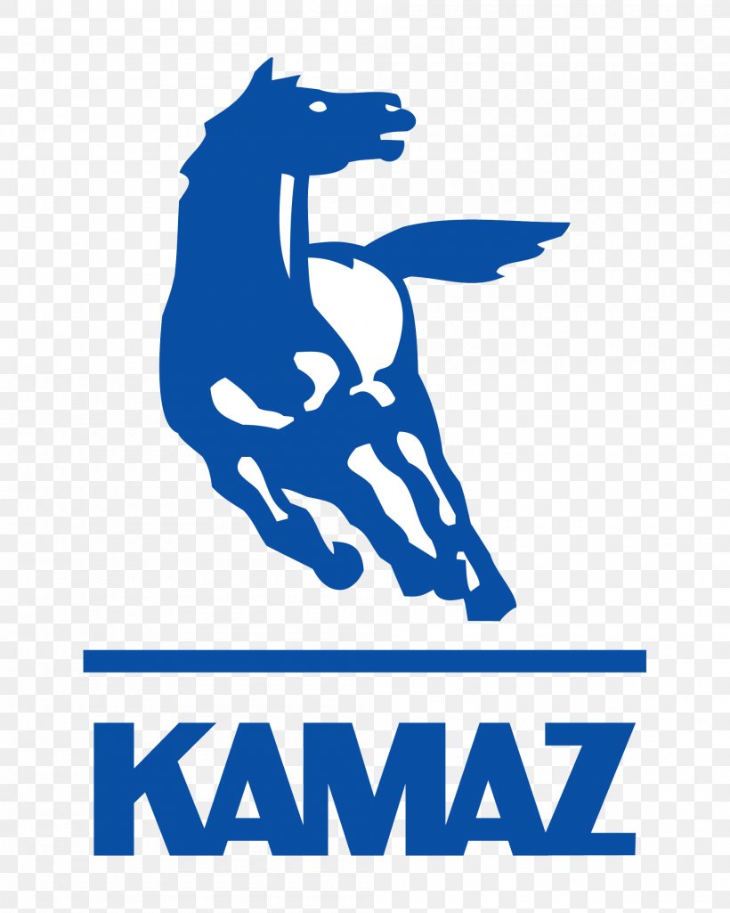 Kamaz Car Naberezhnye Chelny Logo Kama River, PNG, 2000x2500px, Kamaz, Area, Artwork, Black And White, Brand Download Free