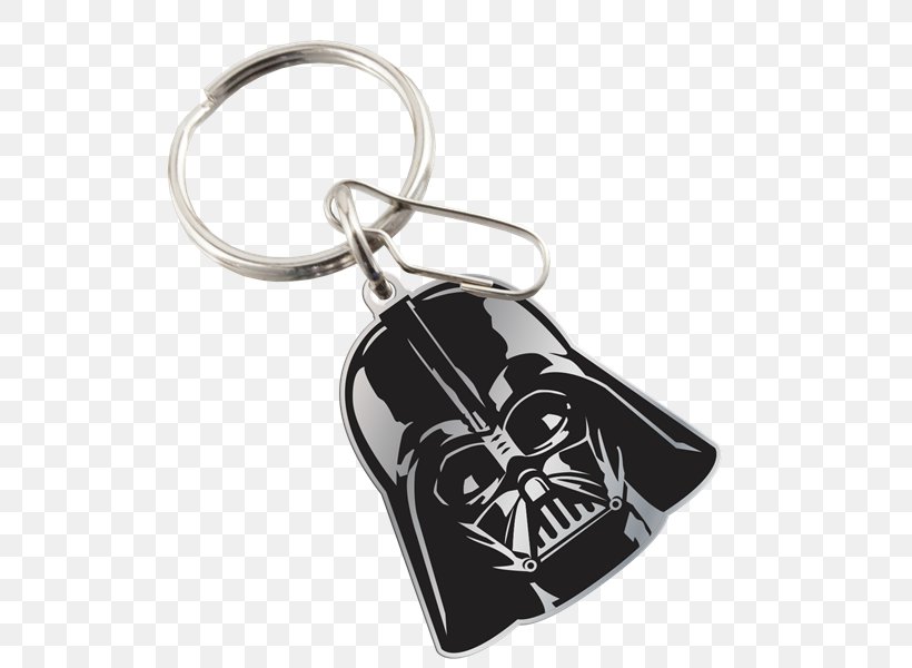 Key Chains Ford Motor Company Jaguar Cars, PNG, 575x600px, Key Chains, Anakin Skywalker, Car, Chain, Fashion Accessory Download Free