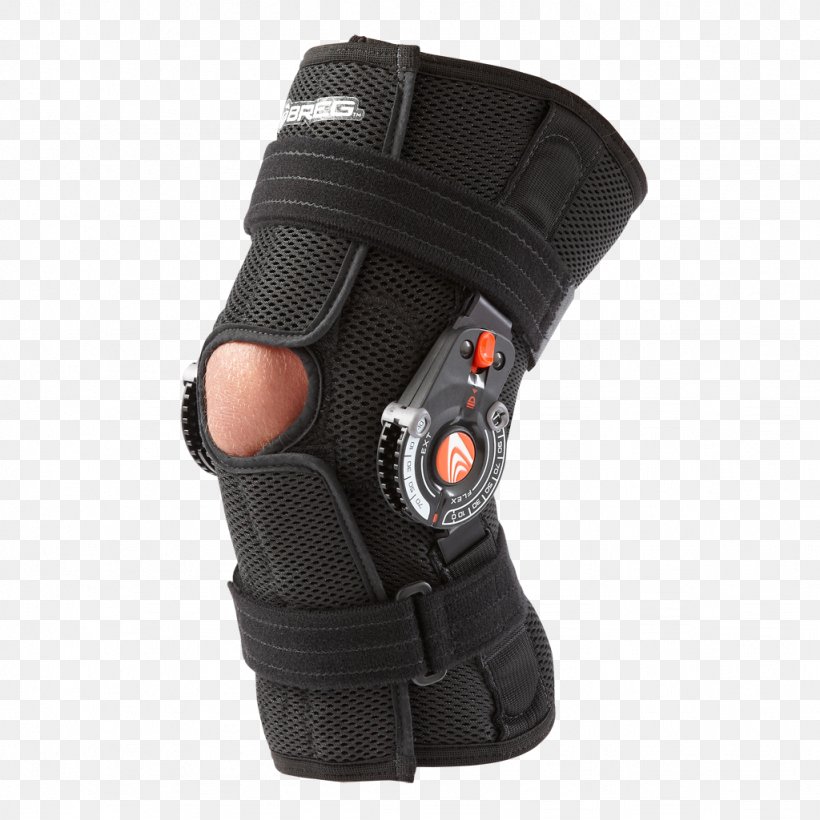 Knee Pad Breg, Inc. Elbow Pad Hyperextension, PNG, 1024x1024px, Knee, Ankle, Arm, Breg Inc, Durable Medical Equipment Download Free