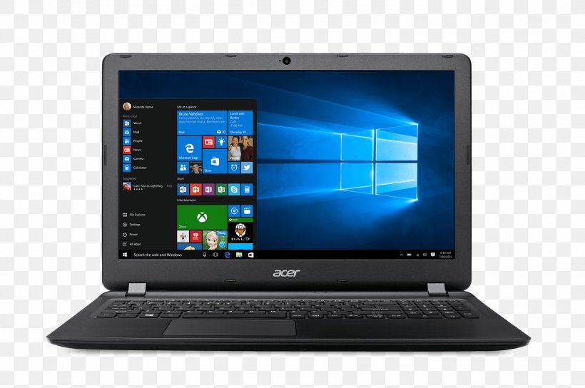 Laptop Acer Aspire ES1-533 Computer Acer Aspire ES 15 ES1-572-31KW 15.60 Intel Core, PNG, 1578x1048px, Laptop, Acer, Acer Aspire, Acer Aspire Notebook, Computer Download Free