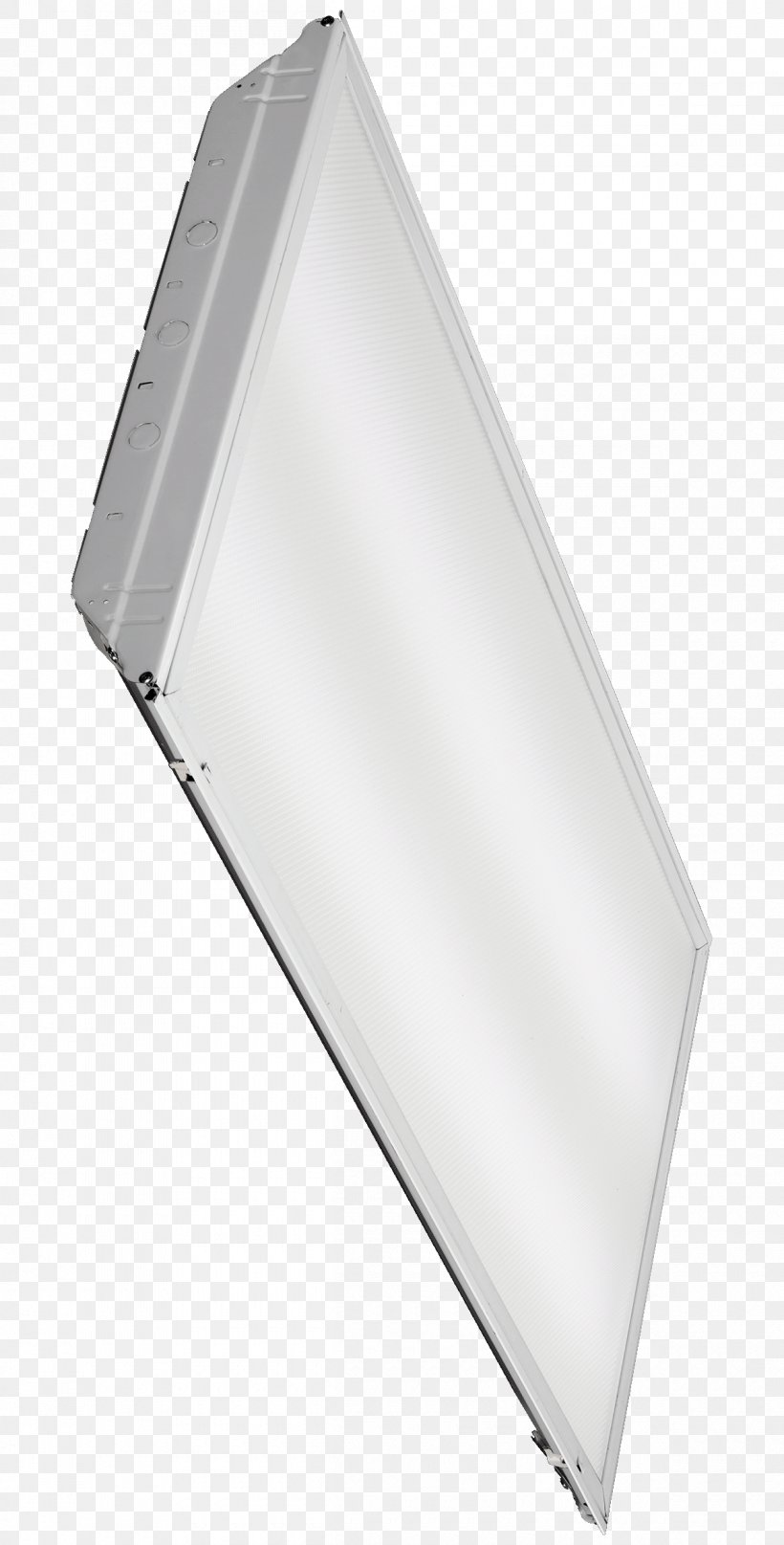 Lighting Troffer Light Fixture Light-emitting Diode, PNG, 1200x2364px, Lighting, Ceiling, Diffuser, Flashlight, Fluorescent Lamp Download Free