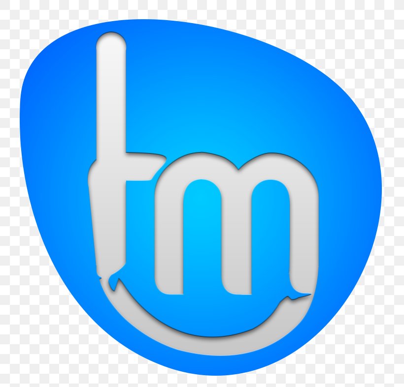 Logo Product Design Brand Font, PNG, 787x787px, Logo, Blue, Brand, Electric Blue, Symbol Download Free