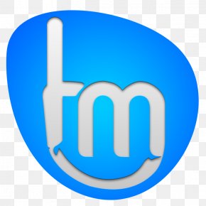 Design - Logo Product Design Brand Font PNG
