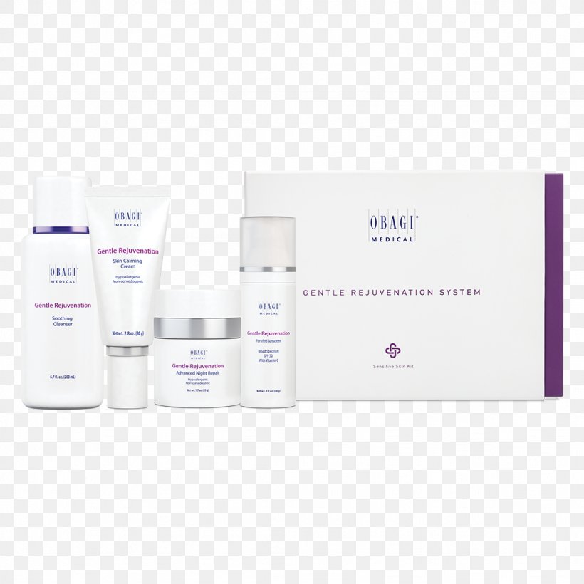 Lotion Obagi Gentle Rejuvenation Skin Calming Cream Obagi Gentle Rejuvenation Skin Calming Cream System, PNG, 1024x1024px, Lotion, Antiaging Cream, Cosmetics, Cream, Purple Download Free