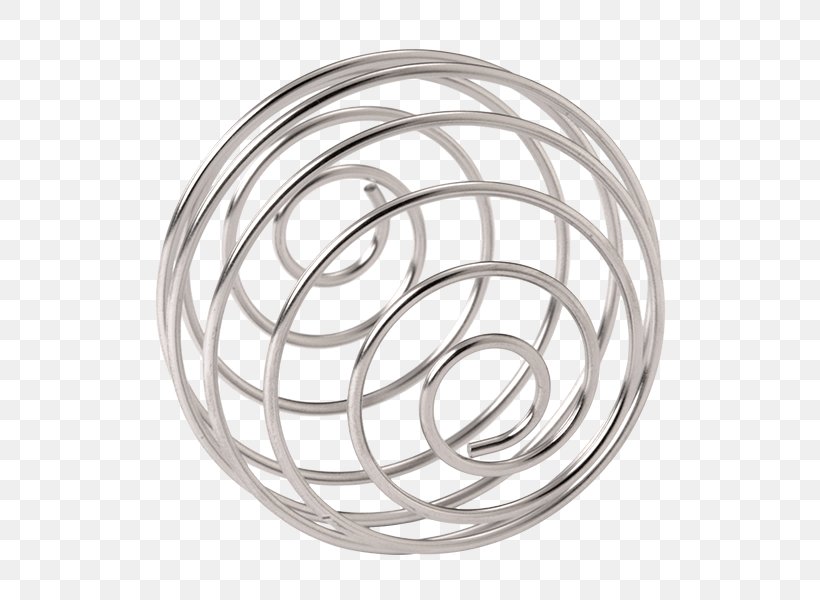 Material Body Jewellery Silver Line, PNG, 600x600px, Material, Body Jewellery, Body Jewelry, Jewellery, Rim Download Free