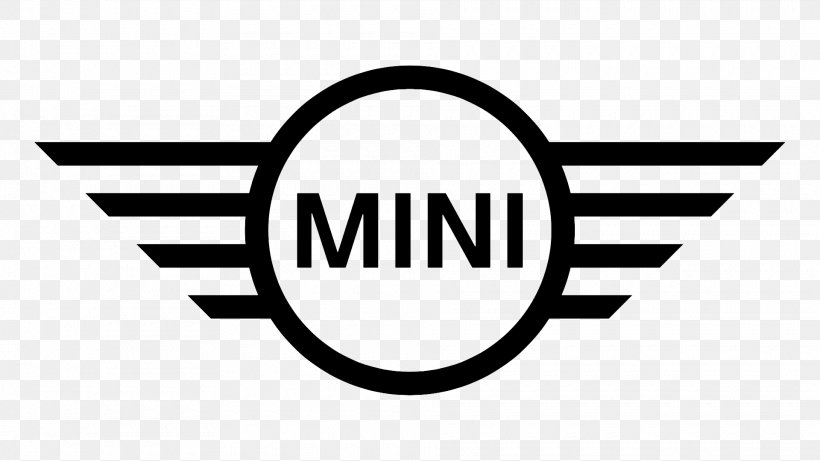 MINI Cooper Mini Clubman BMW Car, PNG, 1920x1080px, Mini Cooper, Alloy Wheel, Area, Black And White, Bmw Download Free