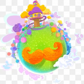 Mundo Bita Desktop Wallpaper Clip Art PNG