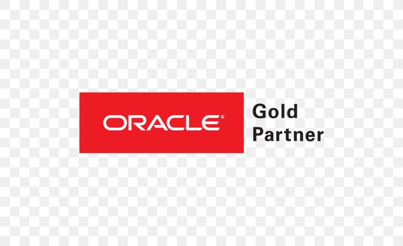 Oracle Corporation Partnership Business Partner Oracle Fusion Middleware Oracle Fusion Applications, PNG, 500x500px, Oracle Corporation, Area, Brand, Business, Business Partner Download Free