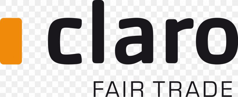 Orpund Claro Fair Trade Worldshop Logo, PNG, 1200x489px, Fair Trade, Brand, Chocolate, Economy, Logo Download Free